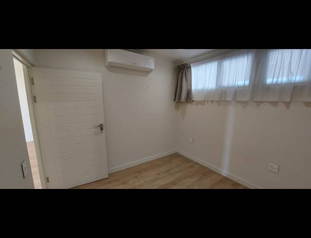 2 BEDROOM APARTMENT FOR SALE IN SIBAYA PRECINCT